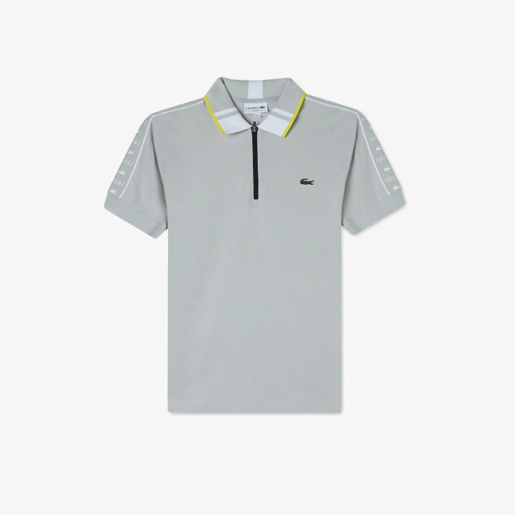 Lacoste kişi polosu