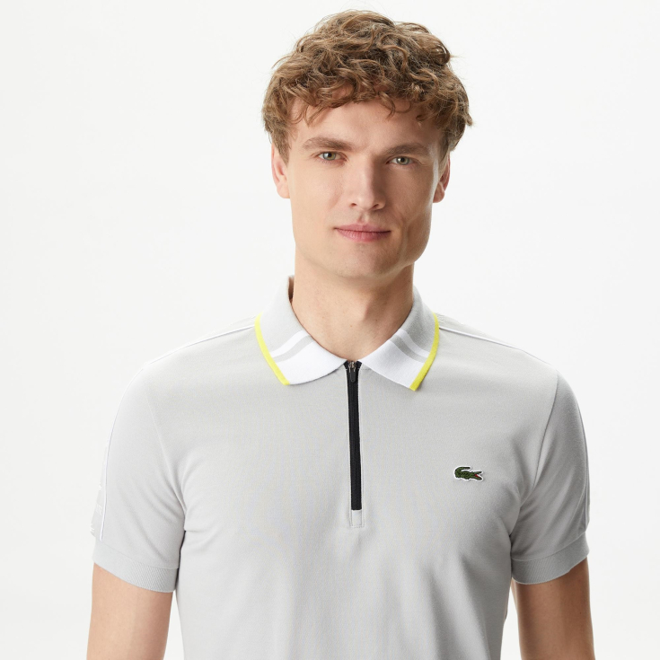 Lacoste kişi polosu