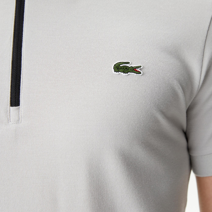 Lacoste kişi polosu