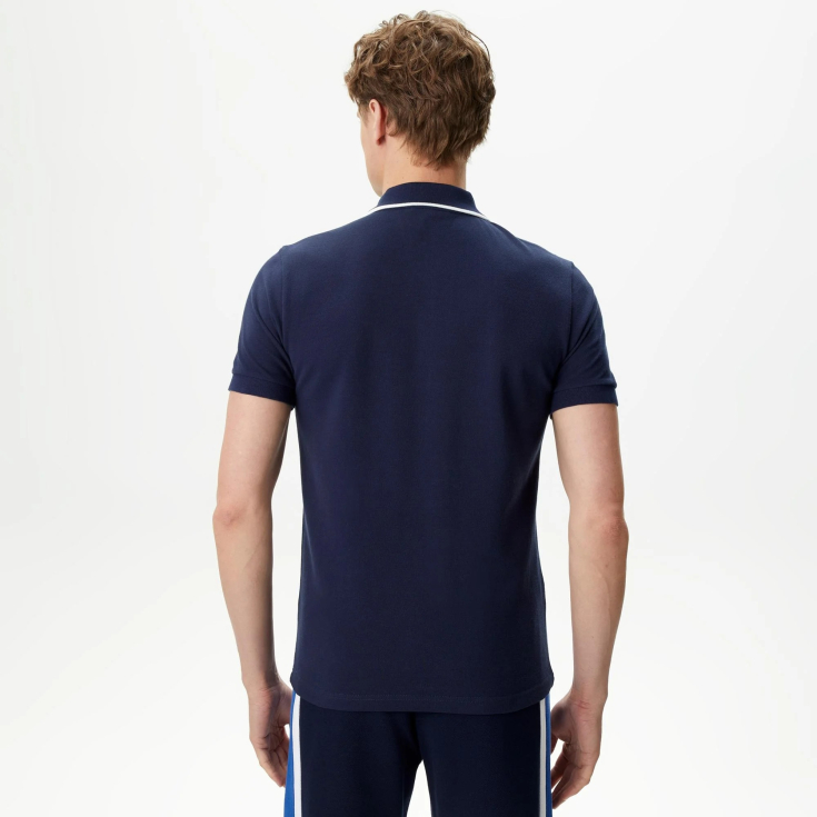 Lacoste kişi polosu