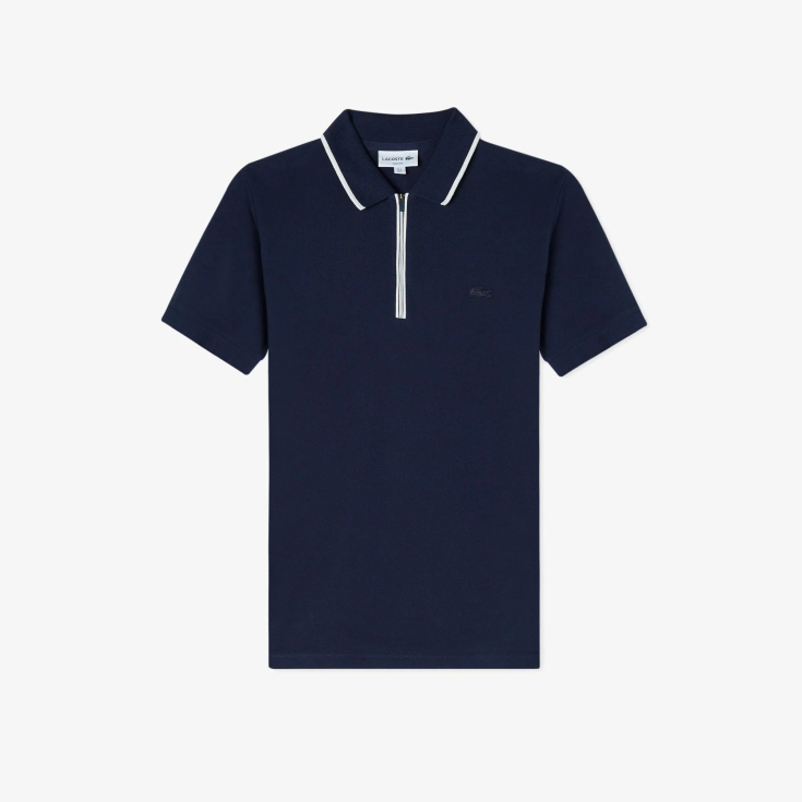 Lacoste kişi polosu