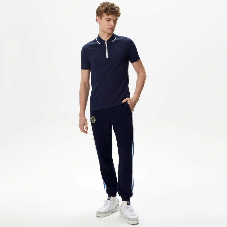 Lacoste kişi polosu