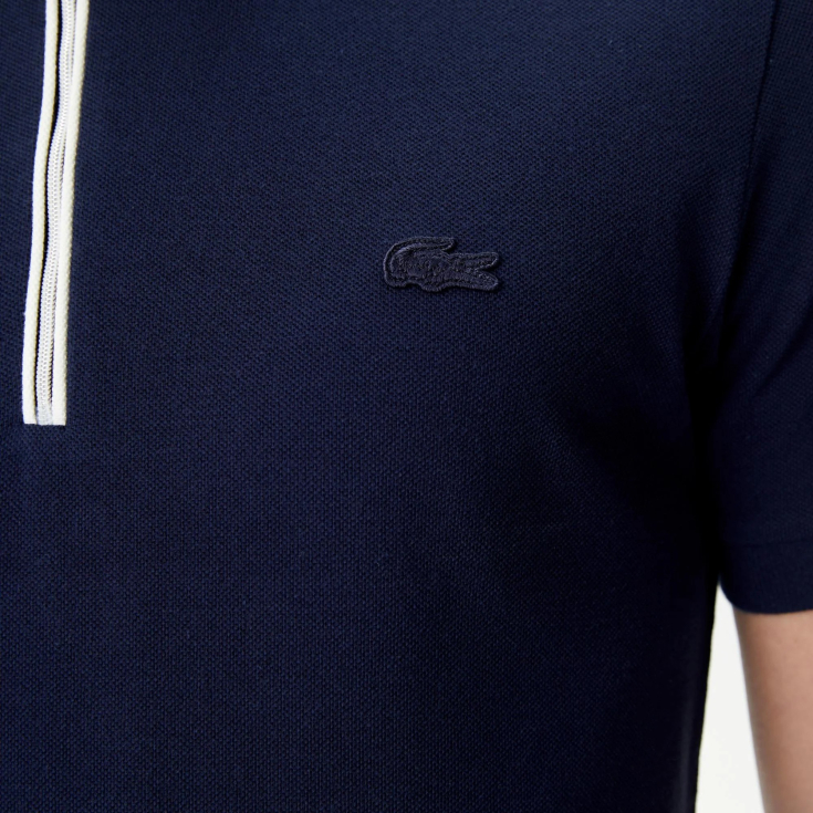 Lacoste kişi polosu