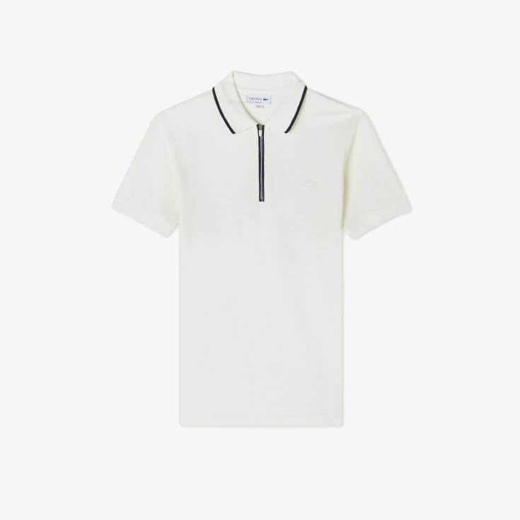 Lacoste kişi polosu
