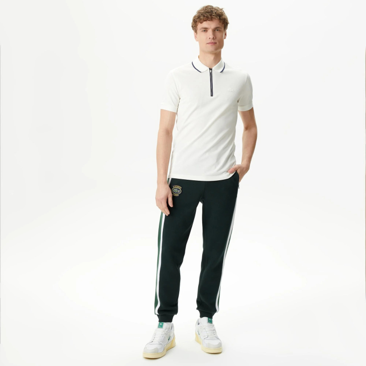 Lacoste kişi polosu