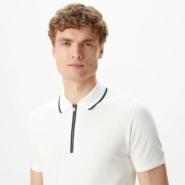Lacoste kişi polosu