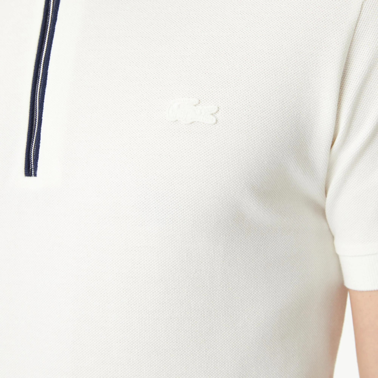 Lacoste kişi polosu
