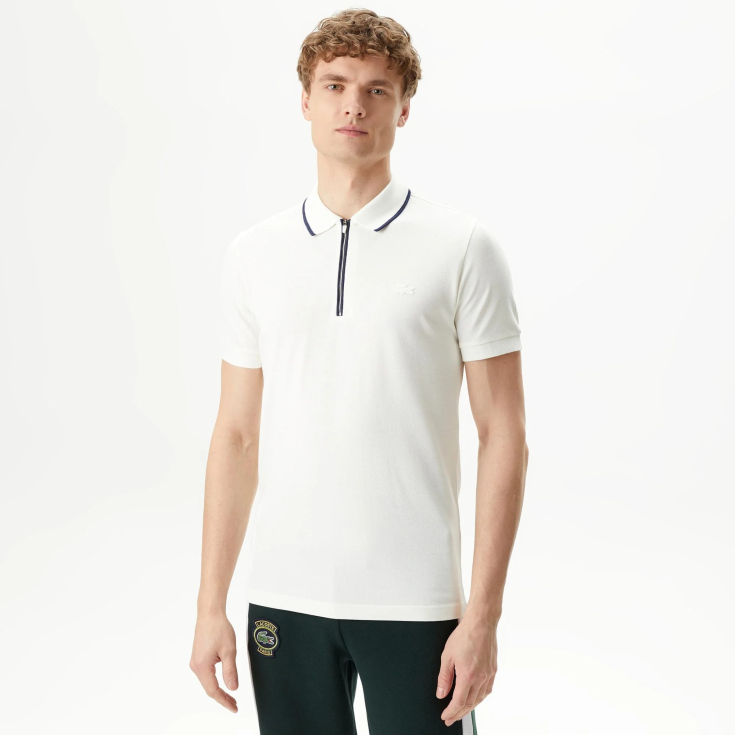 Lacoste kişi polosu