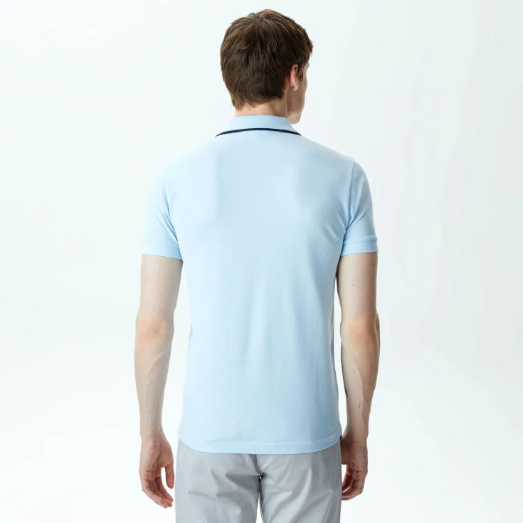 Lacoste kişi polosu