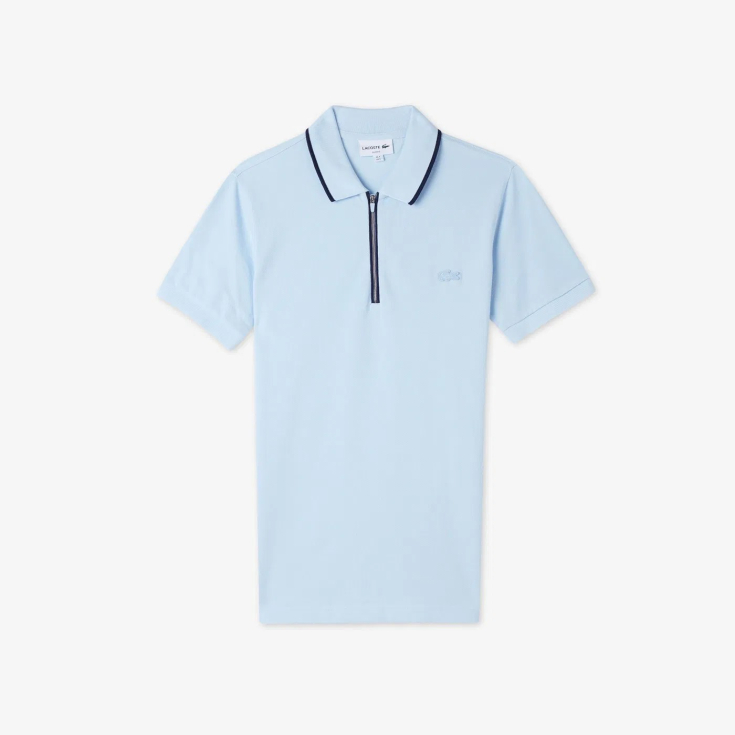 Lacoste kişi polosu