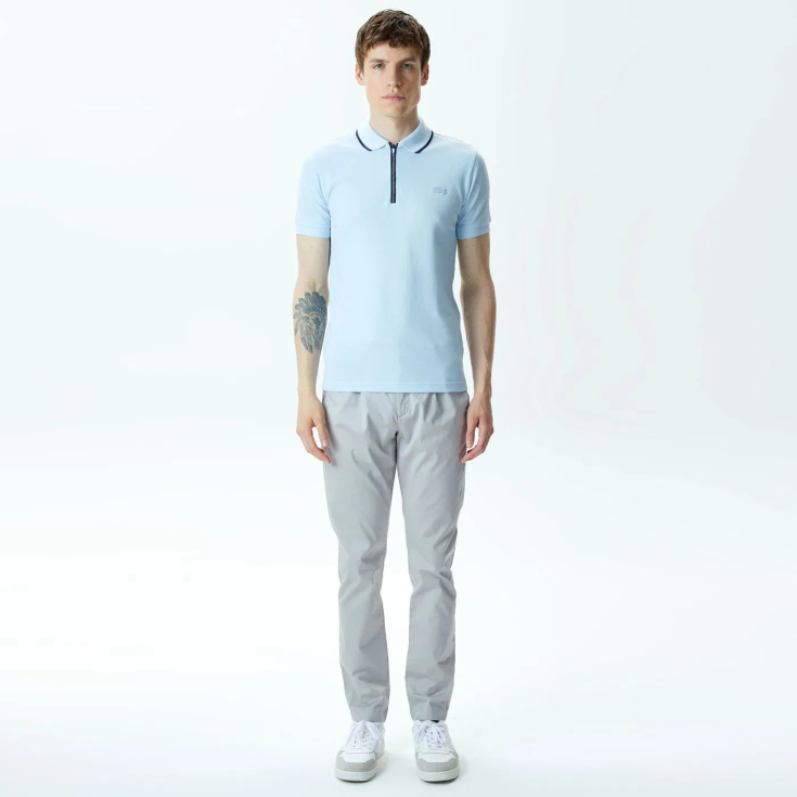 Lacoste kişi polosu