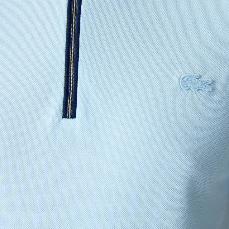 Lacoste kişi polosu