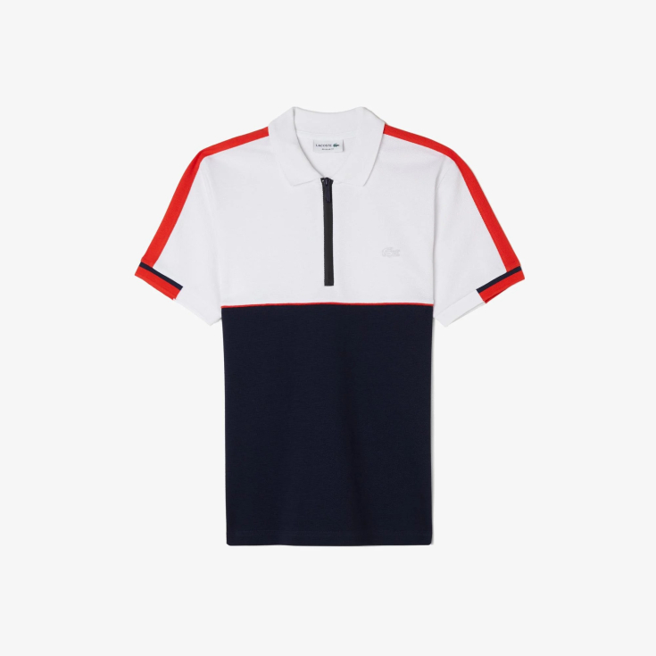 Lacoste kişi polosu