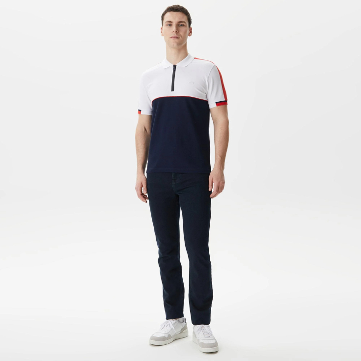 Lacoste kişi polosu
