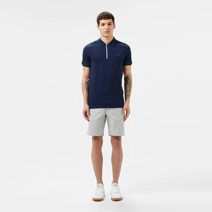 Lacoste kişi polosu