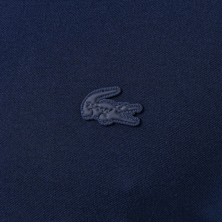 Lacoste kişi polosu