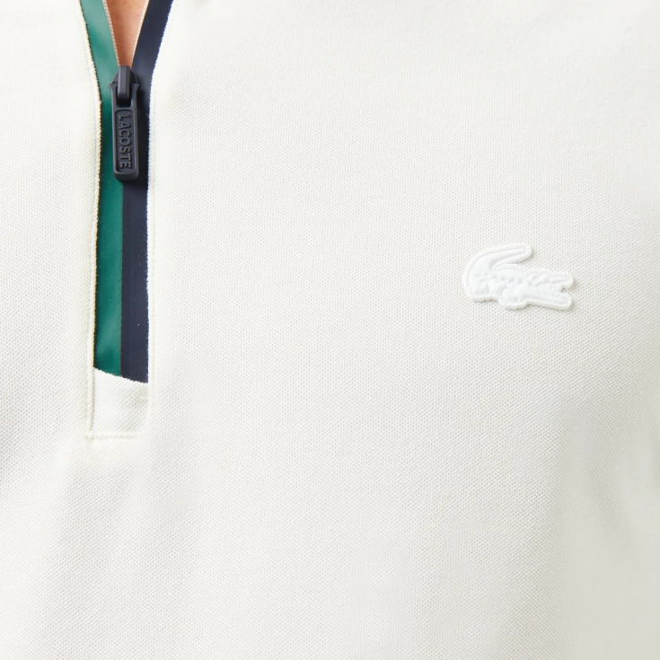 Lacoste kişi polosu