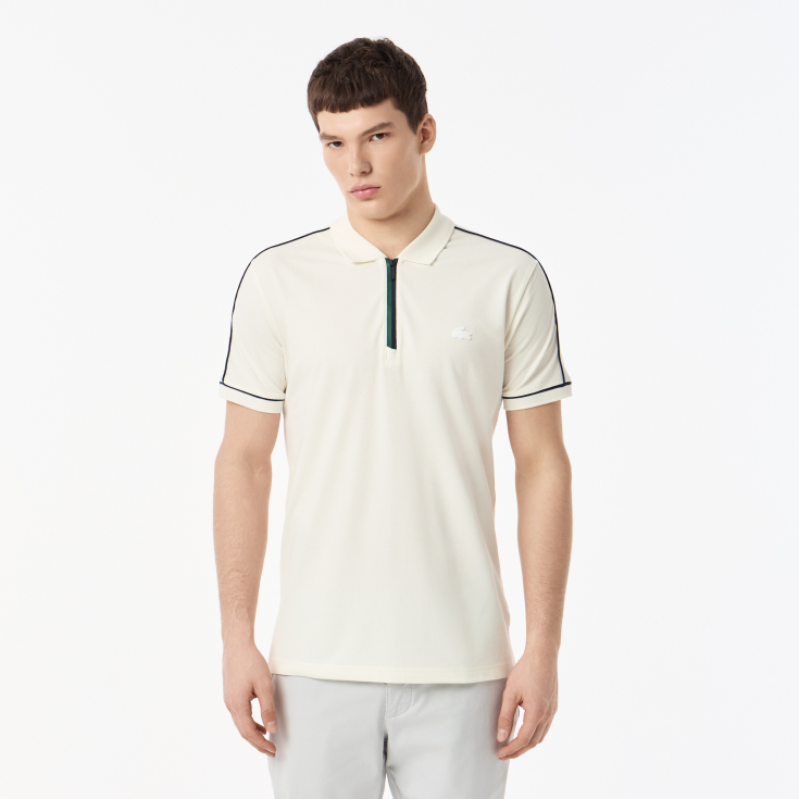Lacoste kişi polosu