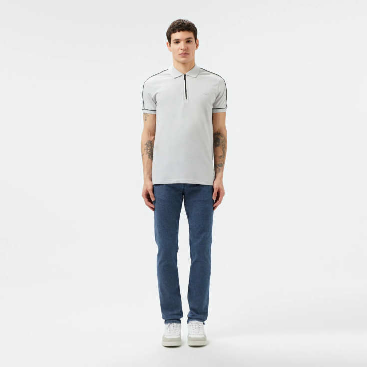 Lacoste kişi polosu