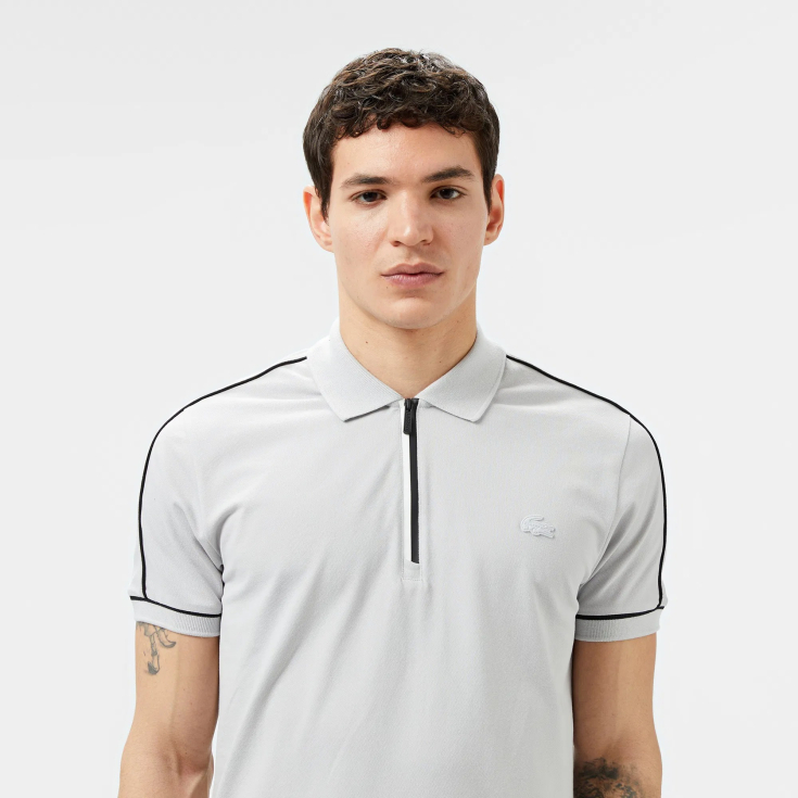 Lacoste kişi polosu