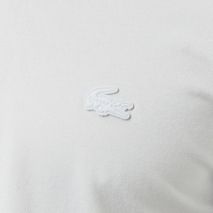Lacoste kişi polosu