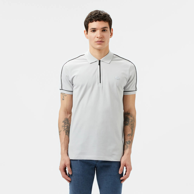 Lacoste kişi polosu