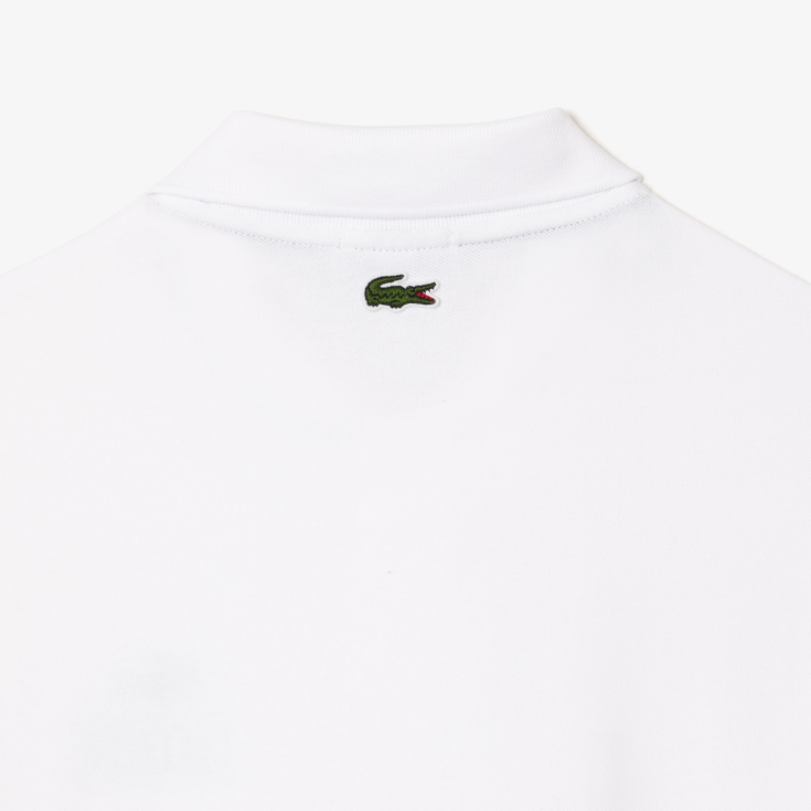 Unisex Lacoste polosu