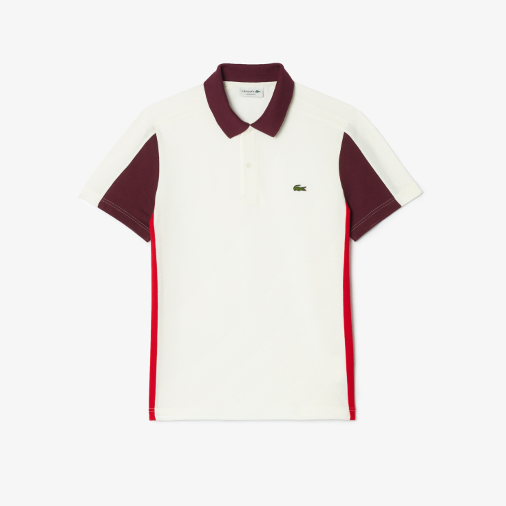Lacoste kişi polosu