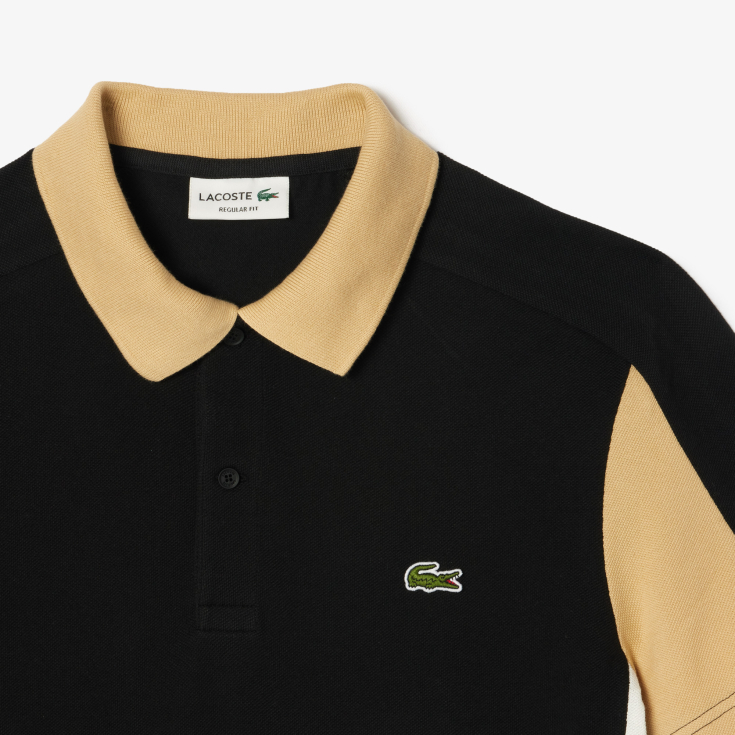 Lacoste kişi polosu