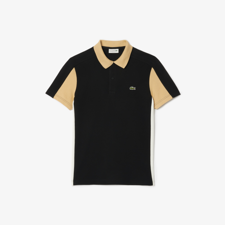 Lacoste kişi polosu