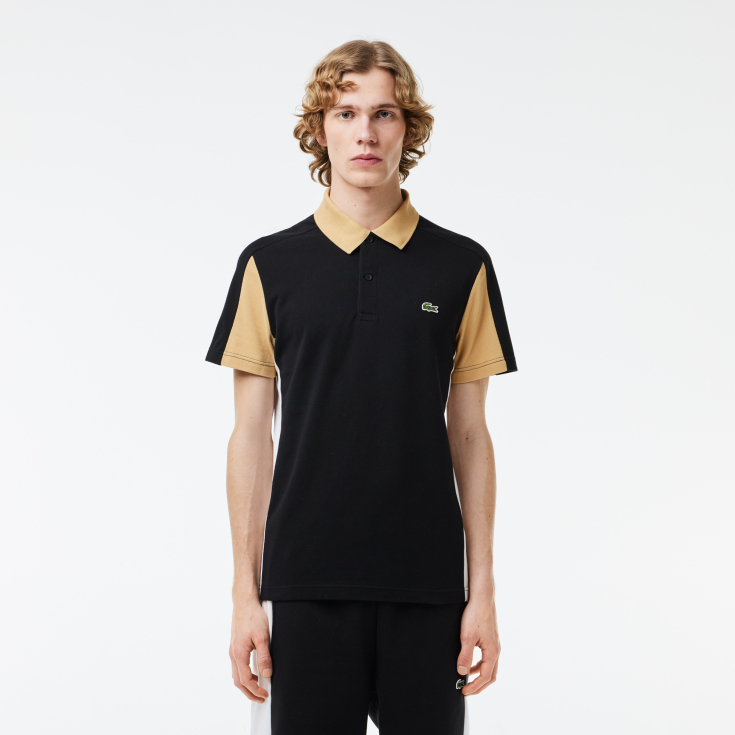 Lacoste kişi polosu