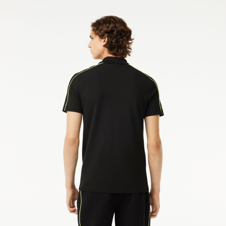Lacoste kişi polosu