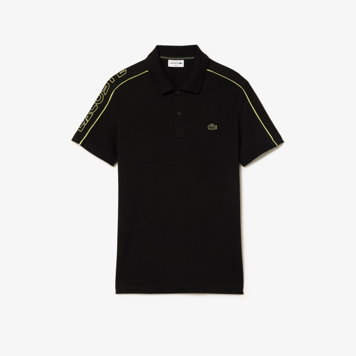 Lacoste kişi polosu