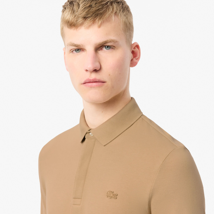 Lacoste kişi polosu
