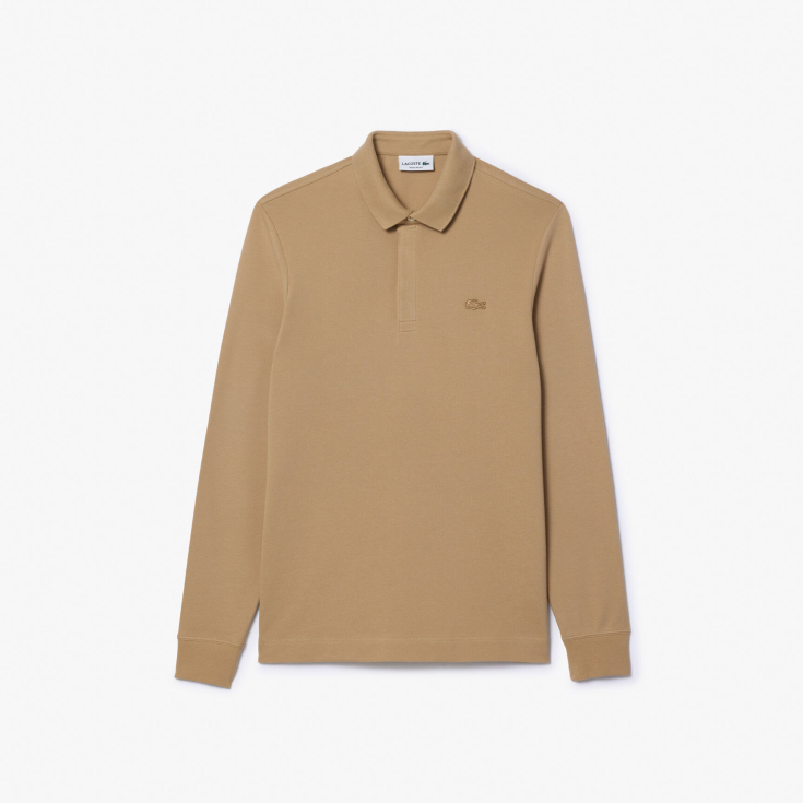 Lacoste kişi polosu