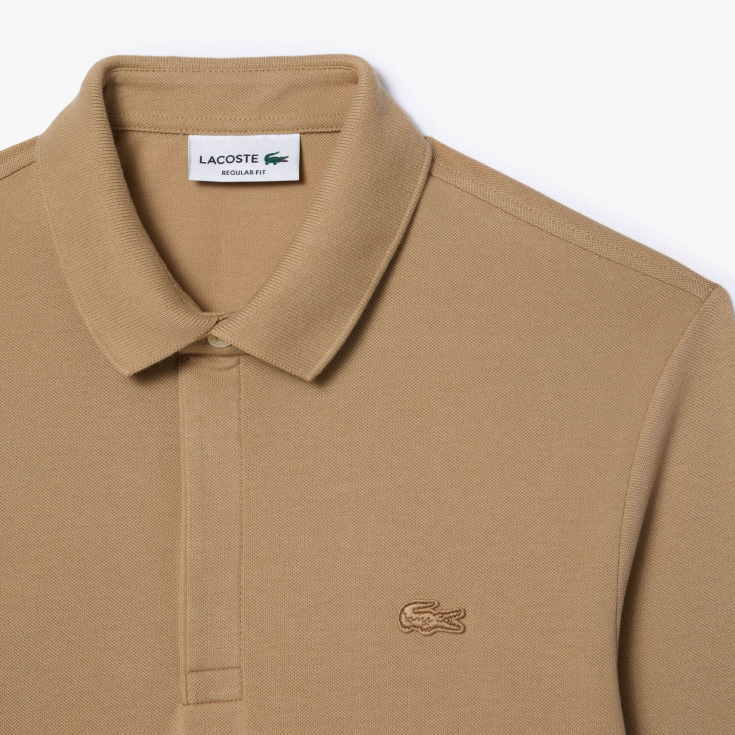 Lacoste kişi polosu