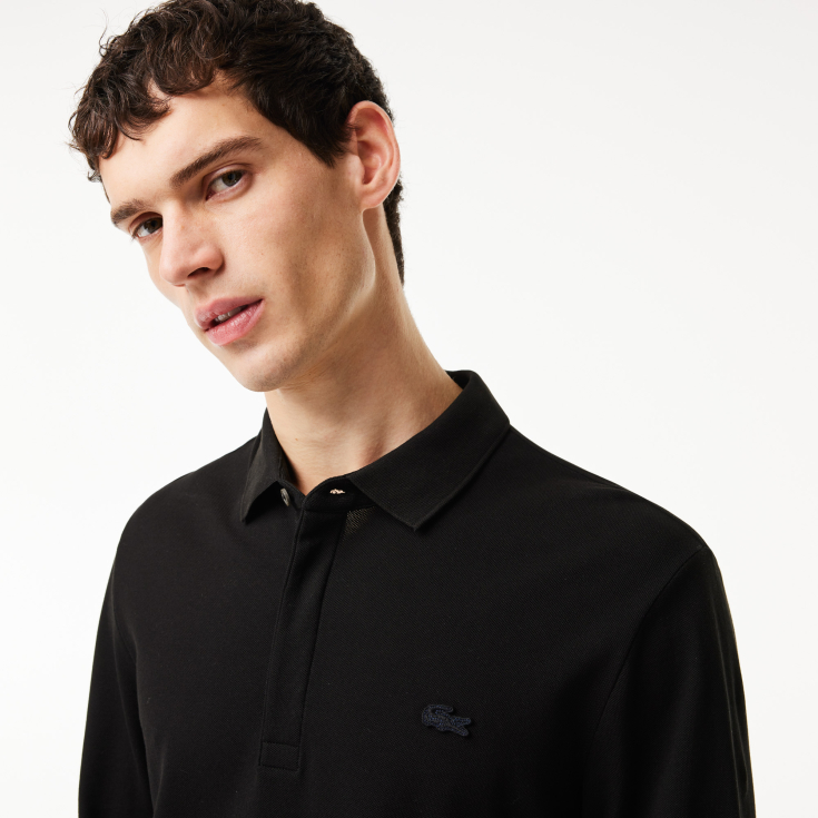 Lacoste kişi polosu