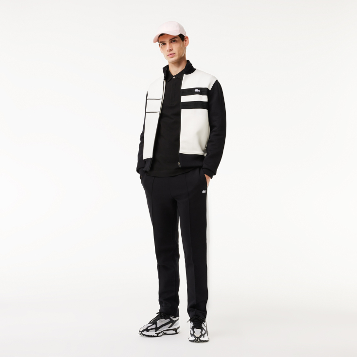 Lacoste kişi polosu