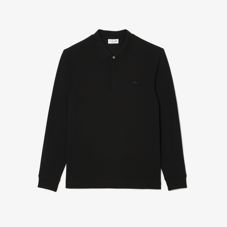 Lacoste kişi polosu