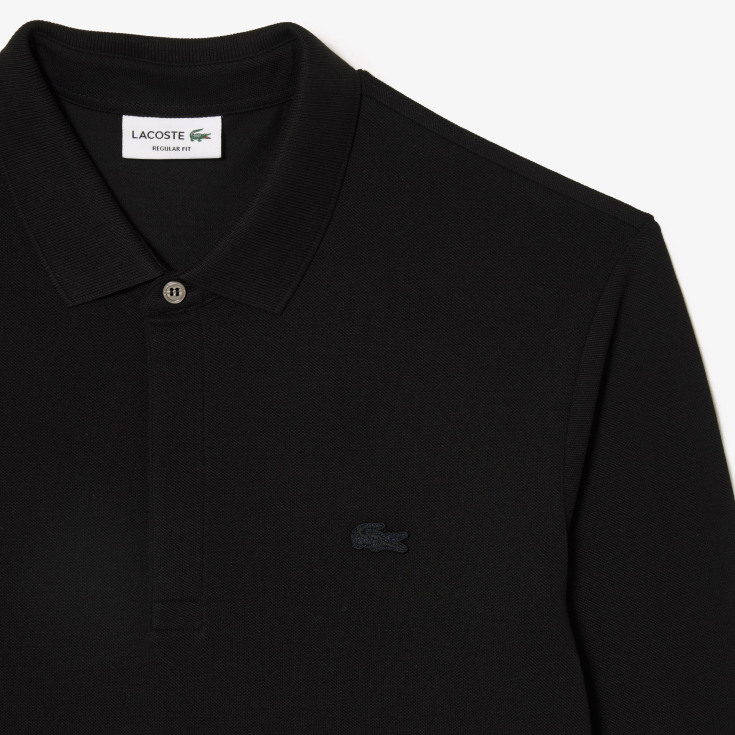 Lacoste kişi polosu