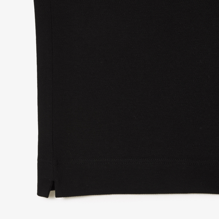 Lacoste kişi polosu