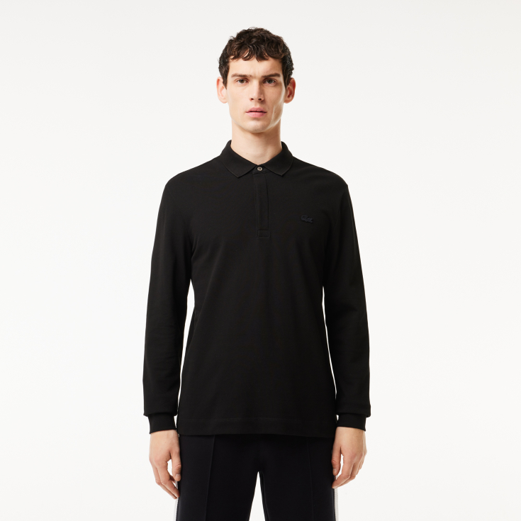 Lacoste kişi polosu