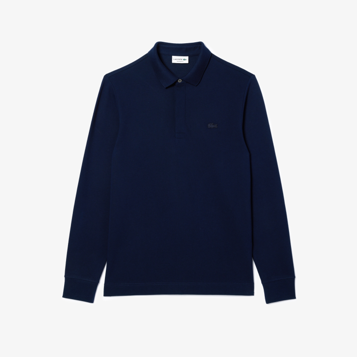 Lacoste kişi polosu