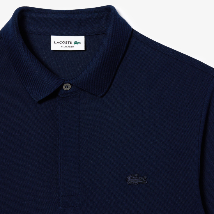 Lacoste kişi polosu