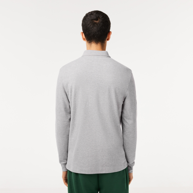 Lacoste kişi polosu