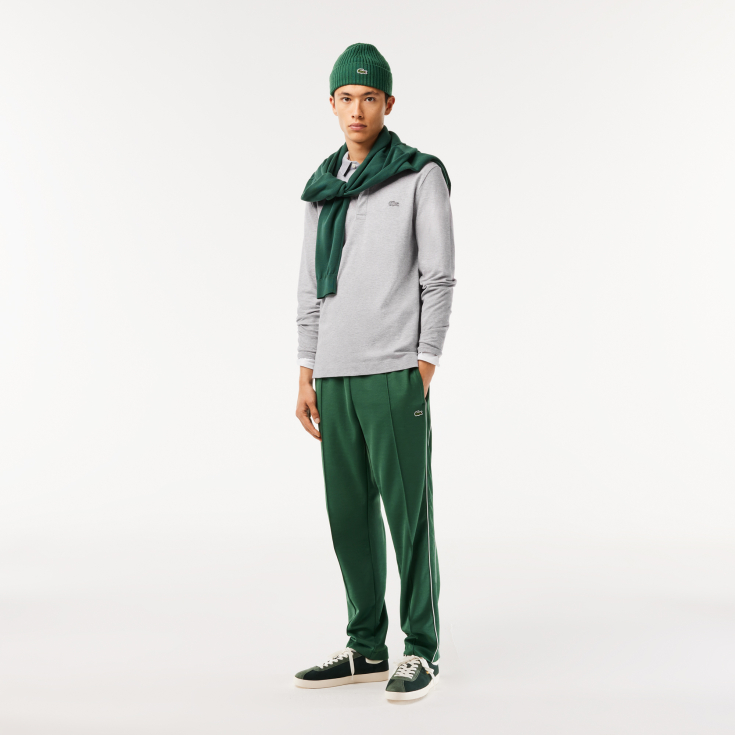 Lacoste kişi polosu