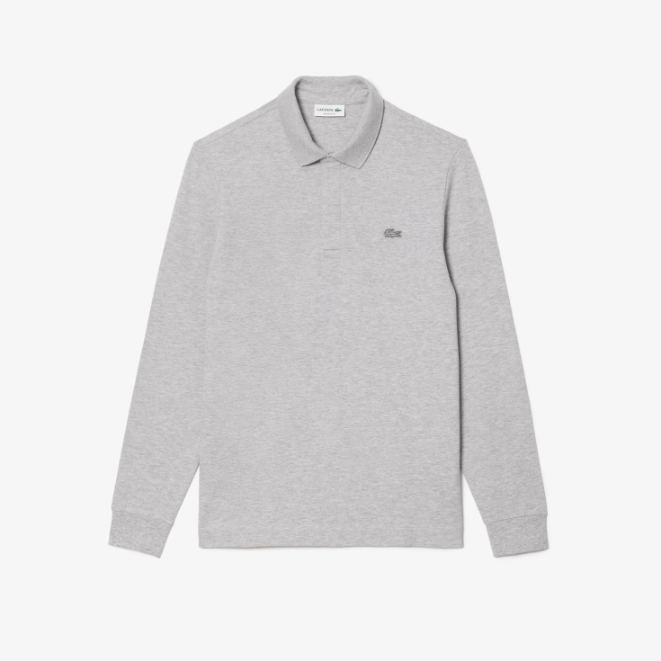 Lacoste kişi polosu