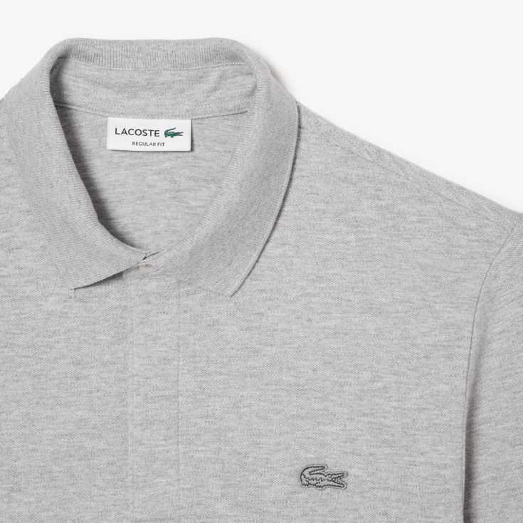 Lacoste kişi polosu