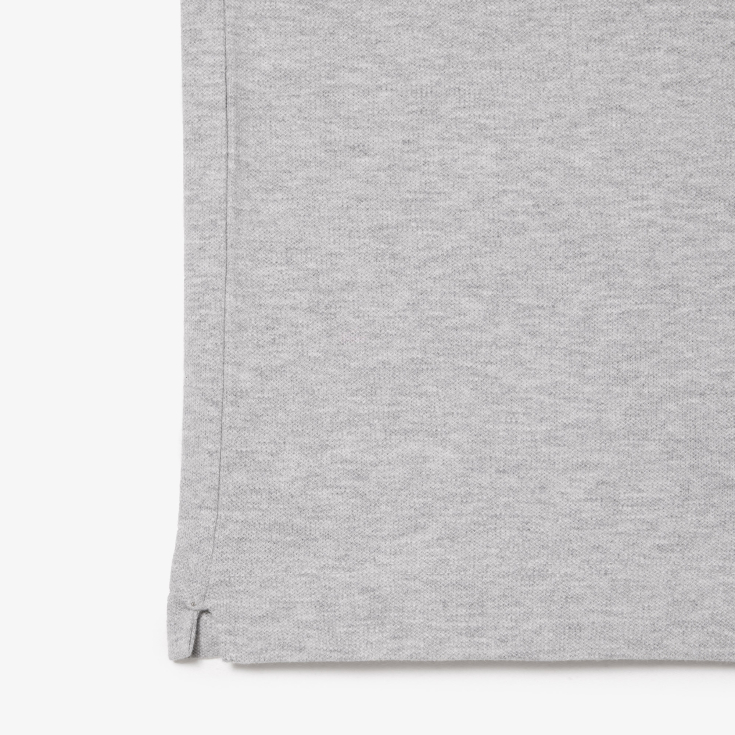 Lacoste kişi polosu