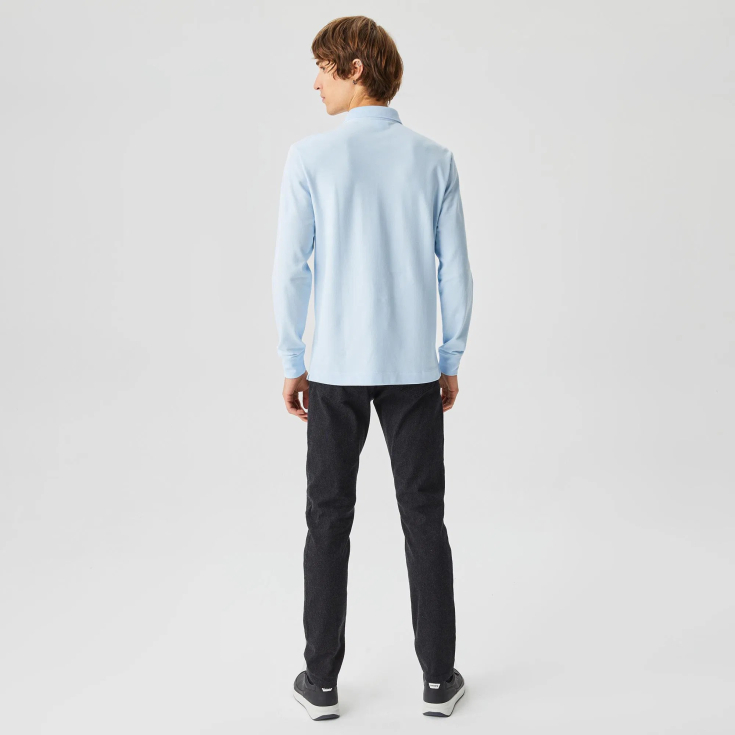 Lacoste kişi polosu